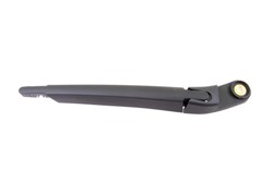 Wiper Arm, window cleaning V22-1103