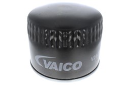 Alyvos filtras VAICO V24-0007