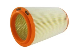 Air filter V24-0015