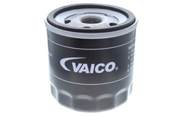 Alyvos filtras VAICO V24-0020