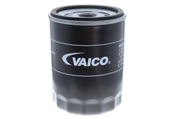 Alyvos filtras VAICO V24-0023_0