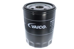 Alyvos filtras VAICO V24-0047