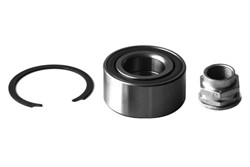 Wheel bearing kit V24-0229