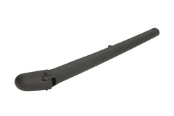 Wiper Arm, window cleaning V24-0397_0