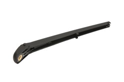 Wiper Arm, window cleaning V24-0397_1