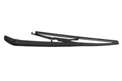 Wiper Arm, window cleaning V24-0397_2