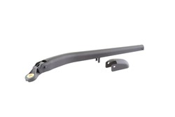 Wiper Arm, window cleaning V24-0403_0