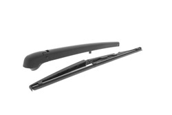 Wiper Arm, window cleaning 330mm