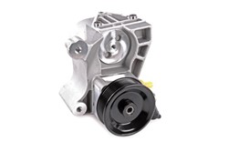Hydraulic Pump, steering V24-0601