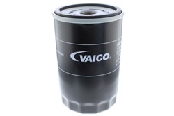 Alyvos filtras VAICO V25-0058