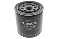 Alyvos filtras VAICO V25-0060_0