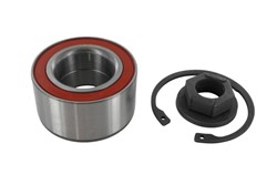 Wheel bearing kit V25-0068