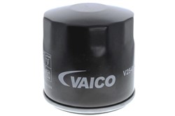 Alyvos filtras VAICO V25-0101