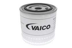 Alyvos filtras VAICO V25-0102