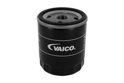 Alyvos filtras VAICO V25-0103