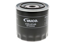 Alyvos filtras VAICO V25-0144