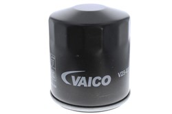 Alyvos filtras VAICO V25-0200