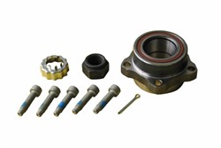 Wheel bearing kit V25-0361