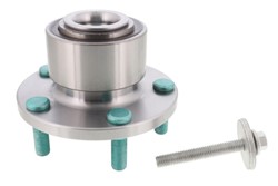 Wheel bearing kit V25-0451