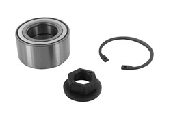 Wheel bearing kit V25-0459