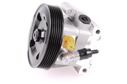 Hydraulic Pump, steering V25-0647