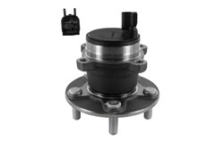 Wheel bearing kit V25-0711