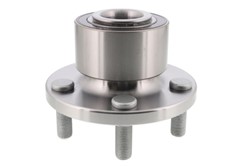 Wheel bearing kit V25-0933