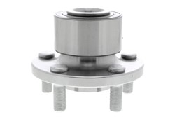 Wheel bearing kit V25-0933_1