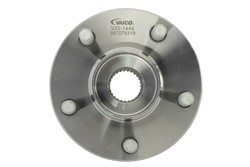 Wheel hub V25-1448_2