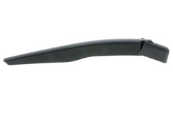 Wiper Arm, window cleaning V25-1463