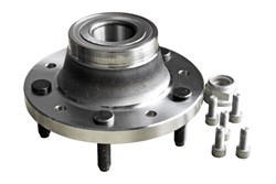 Wheel bearing kit V25-1732