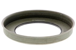 Sensor Ring, ABS V25-7050