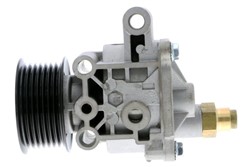 Vacuum Pump, braking system V25-8133