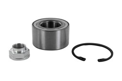 Wheel bearing kit V26-0063