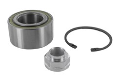 Wheel bearing kit V26-0070
