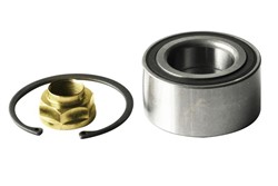 Wheel bearing kit V26-0212