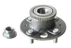 Wheel bearing kit V26-0220