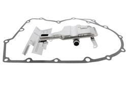Hydraulic Filter Kit, automatic transmission V26-0425_1