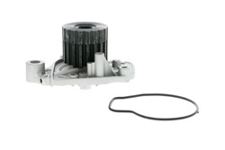 Water pump V26-50007