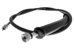 Speedometer cable V30-0190_0