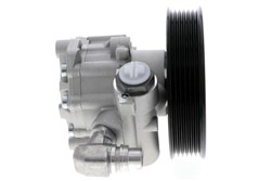 Hydraulic Pump, steering V30-0192