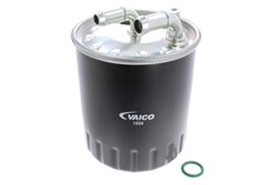 Fuel Filter V30-0219