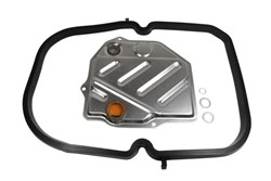Hydraulic Filter Kit, automatic transmission V30-0493_1