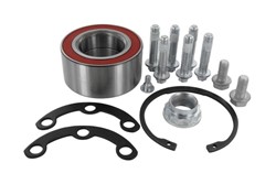 Wheel bearing kit V30-0652