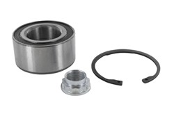 Wheel bearing kit V30-0692