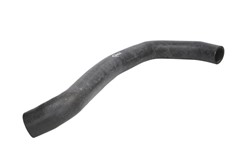 Wąż chłodnicy V30-0705
