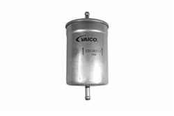 Fuel Filter V30-0821-1