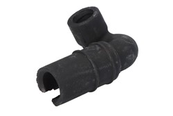 Crankcase breather vent pipe VAICO V30-0934
