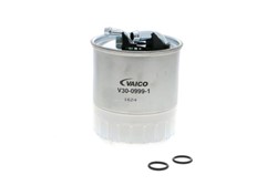 Fuel Filter V30-0999-1