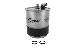 VAICO Kütusefilter V30-0999_0